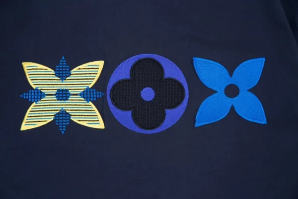 Louis Vuitton  Shirts - Image 5