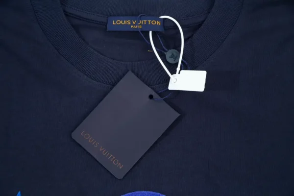 Louis Vuitton  Shirts - Image 4