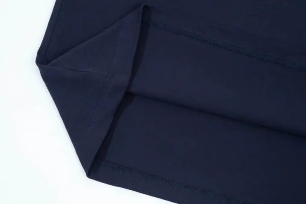 Louis Vuitton  Shirts - Image 8
