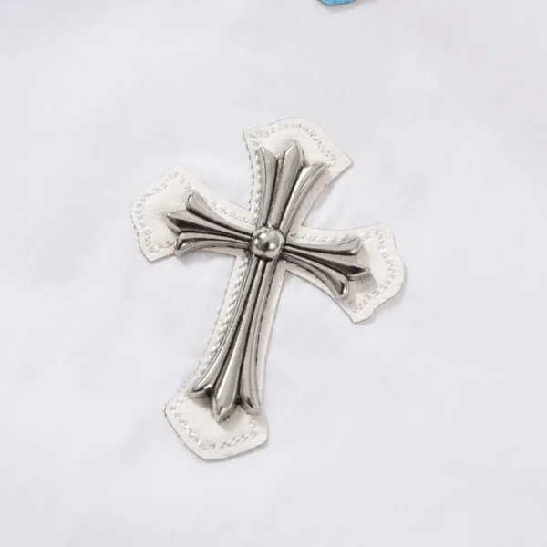 ChromeHearts  Shirts - Image 5