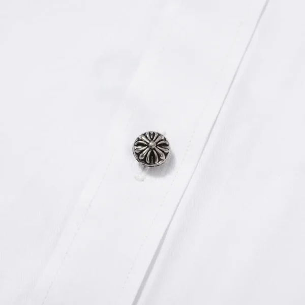 ChromeHearts  Shirts - Image 7