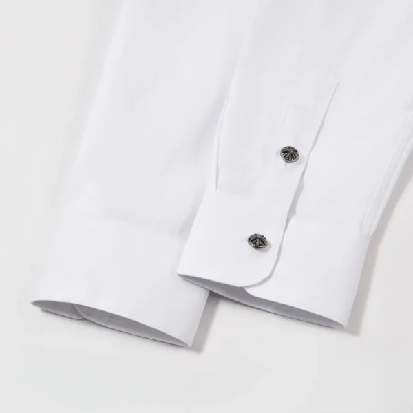 ChromeHearts  Shirts - Image 6