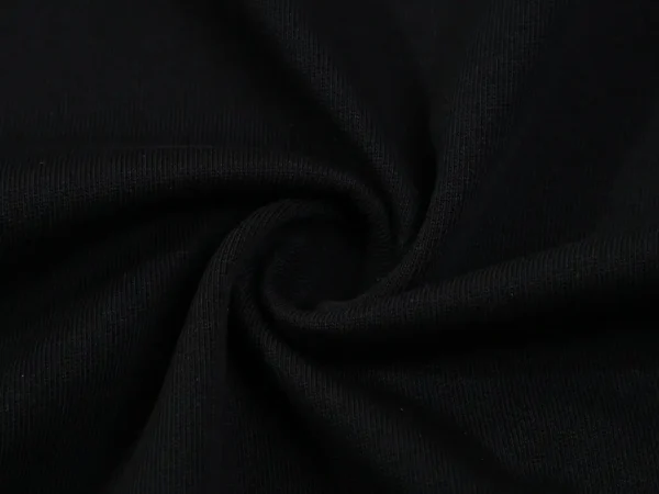 Burberry  T-shirt - Image 9