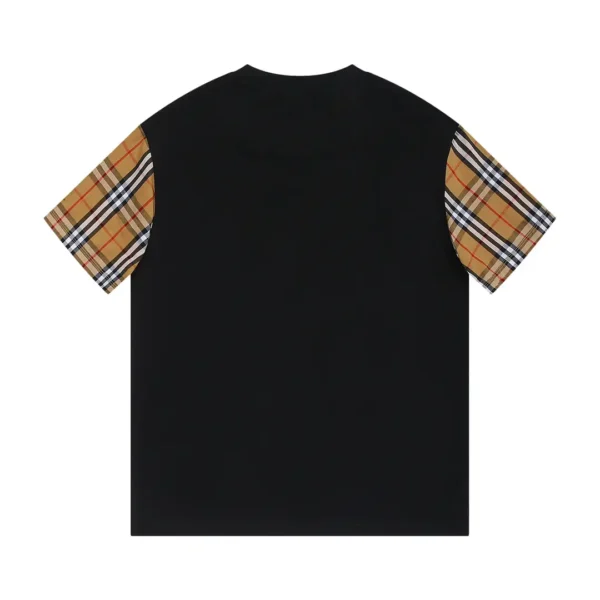 Burberry  T-shirt - Image 2