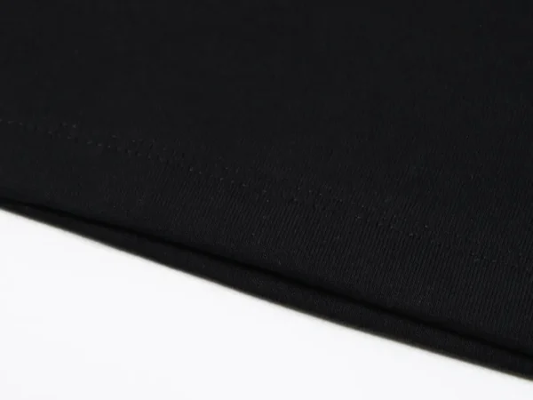 Burberry  T-shirt - Image 8