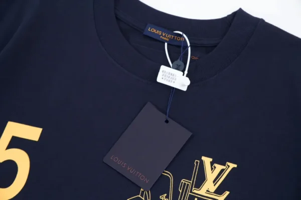 Louis Vuitton  Shirts - Image 4
