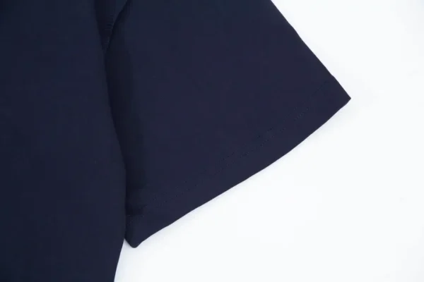 Louis Vuitton  Shirts - Image 6
