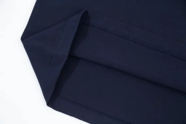 Louis Vuitton  Shirts - Image 8