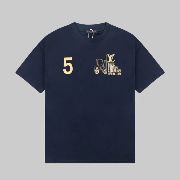 Louis Vuitton  Shirts