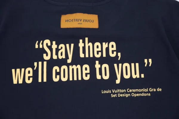Louis Vuitton  Shirts - Image 7