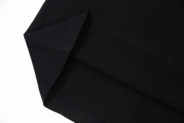 Louis Vuitton  Shirts - Image 8