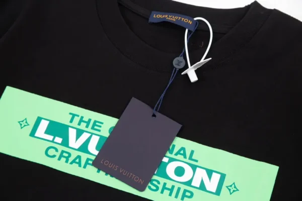 Louis Vuitton  Shirts - Image 4
