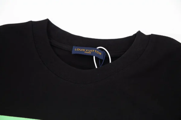 Louis Vuitton  Shirts - Image 3