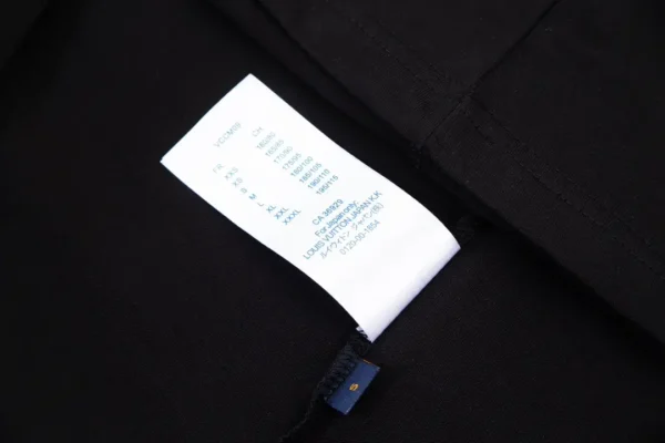 Louis Vuitton  Shirts - Image 9