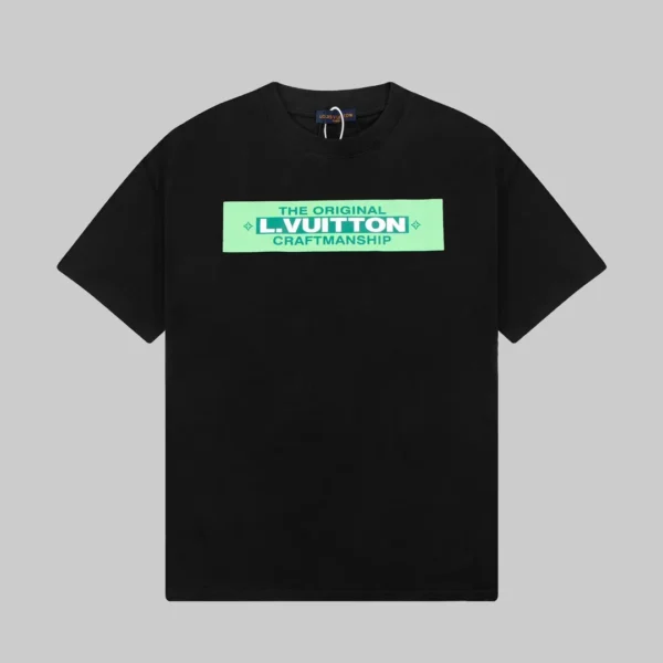 Louis Vuitton  Shirts