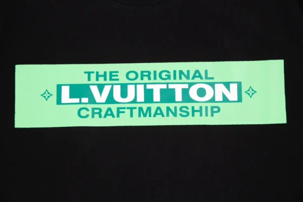 Louis Vuitton  Shirts - Image 5
