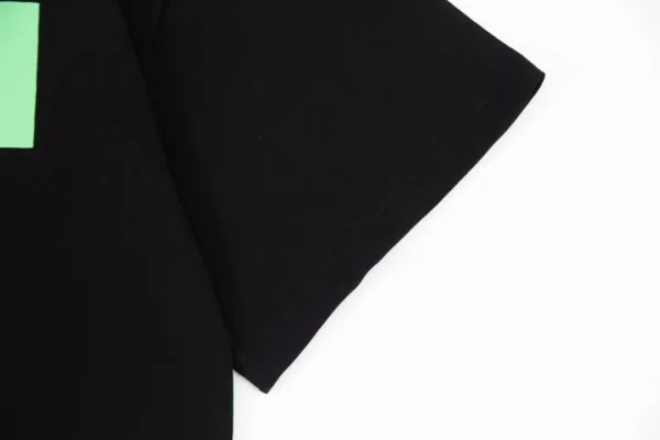 Louis Vuitton  Shirts - Image 6