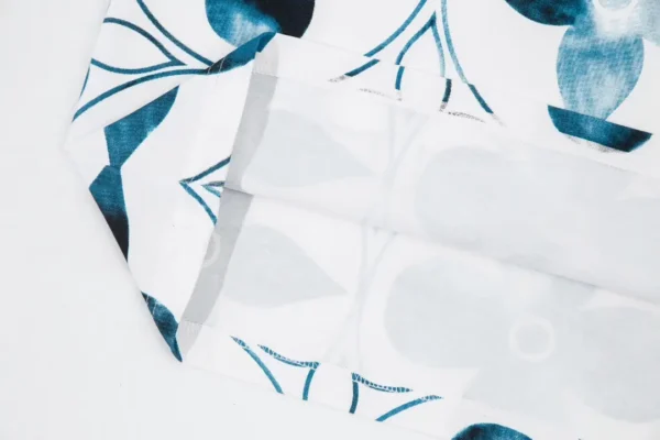 Louis Vuitton  Shirts - Image 7