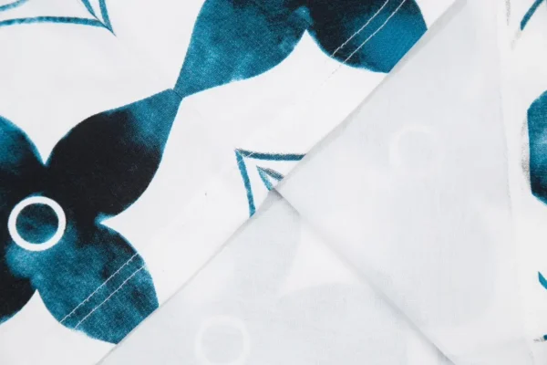 Louis Vuitton  Shirts - Image 8