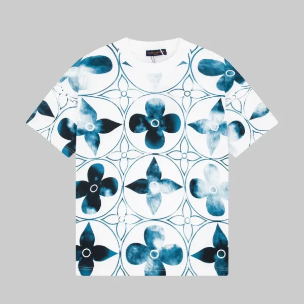 Louis Vuitton  Shirts