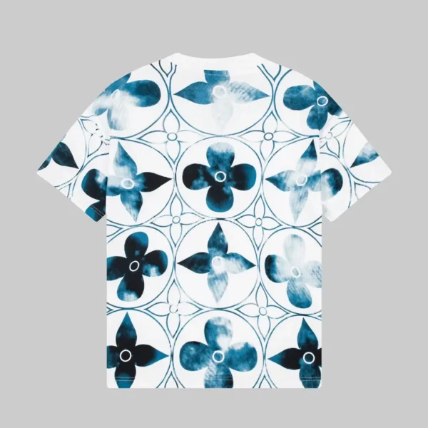 Louis Vuitton  Shirts - Image 2