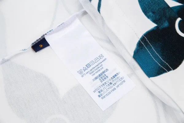Louis Vuitton  Shirts - Image 9