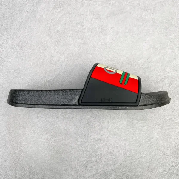 Gucci Slippers