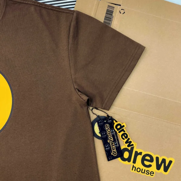 Drew house t-shirt - Image 2