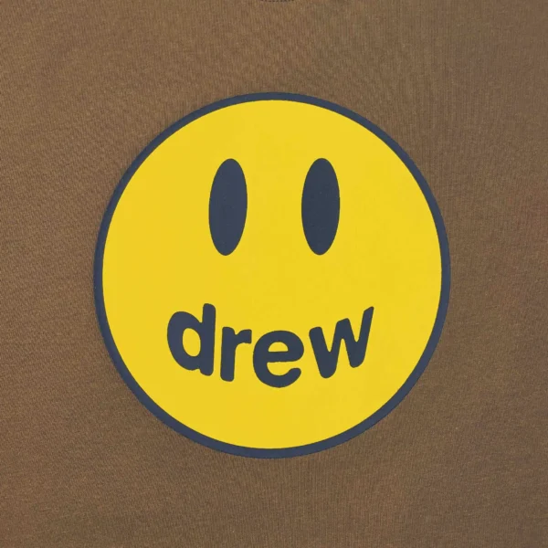 Drew house t-shirt - Image 3