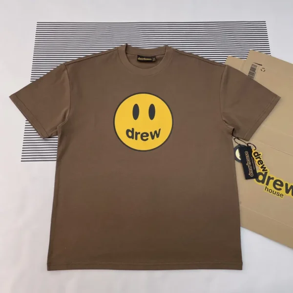 Drew house t-shirt