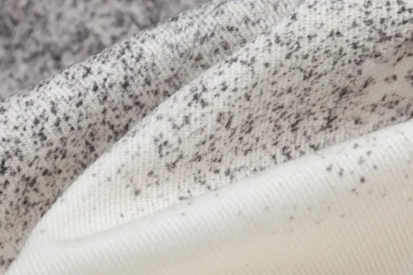 Louisvitton/Louis Vuitton starry gradient workwear long sleeved shirt jacket - Image 6
