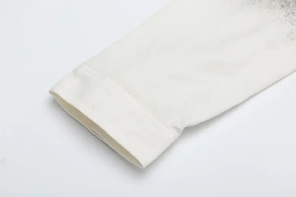 Louisvitton/Louis Vuitton starry gradient workwear long sleeved shirt jacket - Image 7