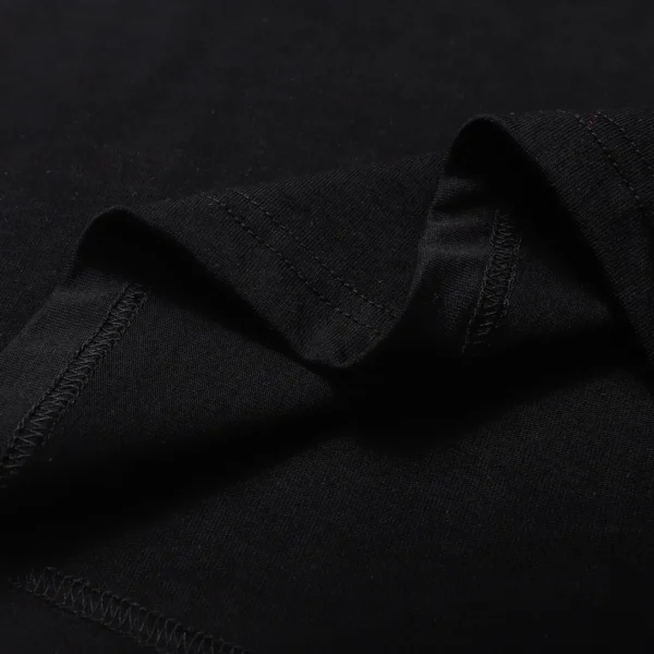 Louis Vuitton  Shirts - Image 8