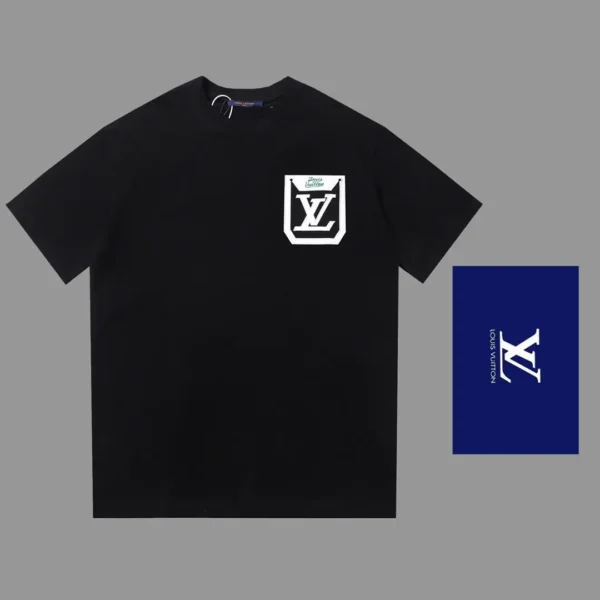 Louis Vuitton  Shirts