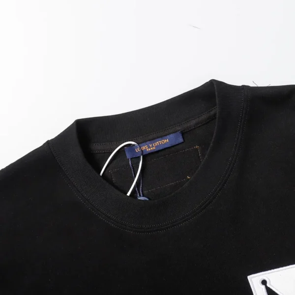 Louis Vuitton  Shirts - Image 3