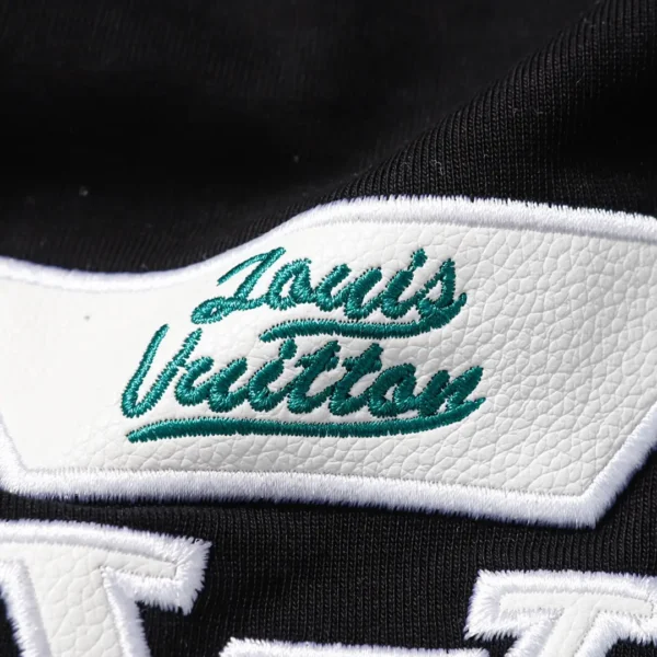 Louis Vuitton  Shirts - Image 5