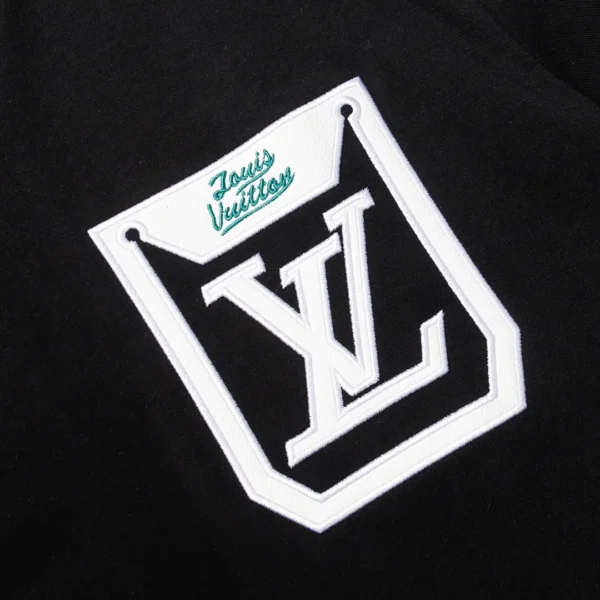 Louis Vuitton  Shirts - Image 4