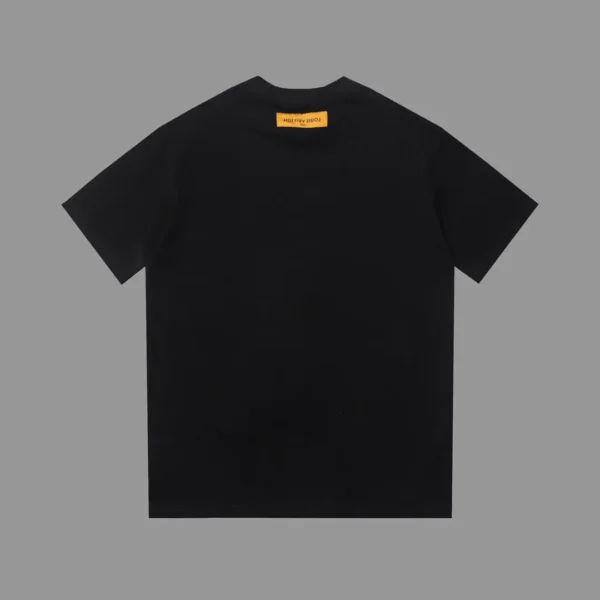 Louis Vuitton  Shirts - Image 2