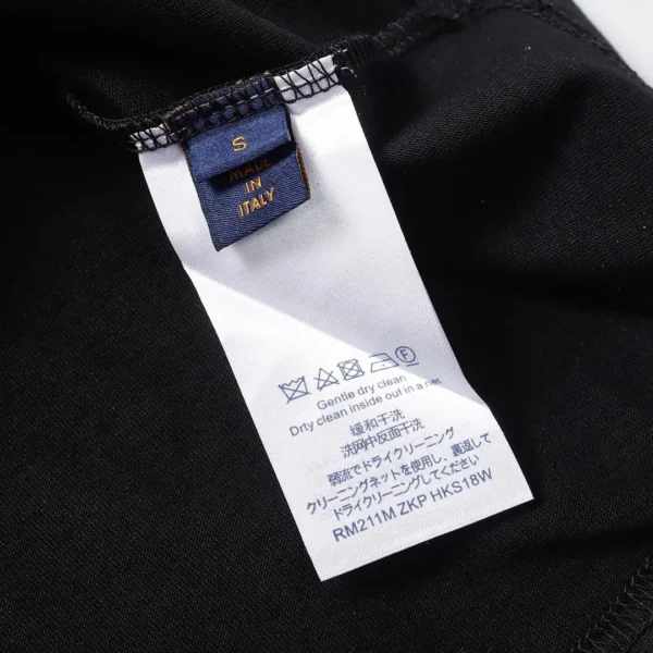 Louis Vuitton  Shirts - Image 7