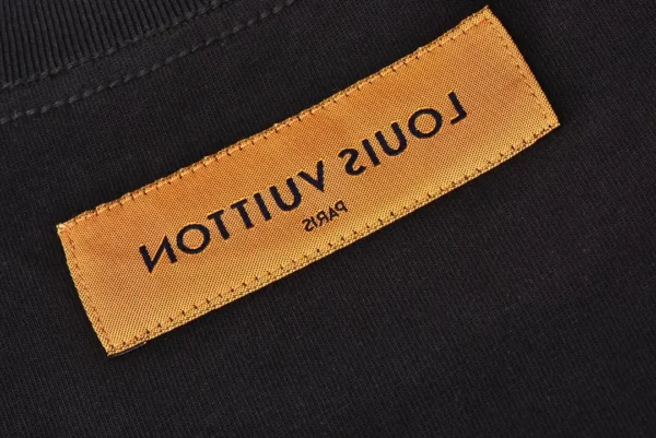Louis Vuitton  Shirts - Image 6