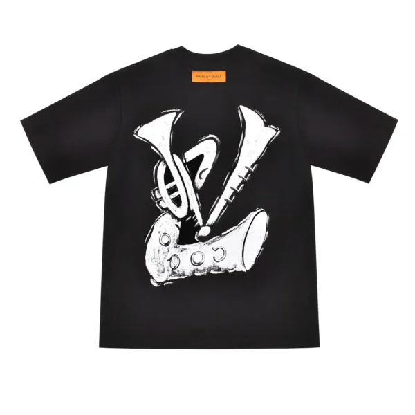 Louis Vuitton  Shirts - Image 2