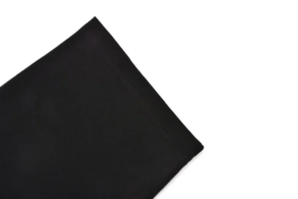Louis Vuitton  Shirts - Image 8