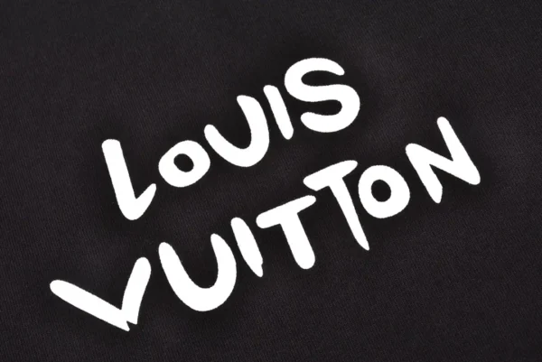 Louis Vuitton  Shirts - Image 4