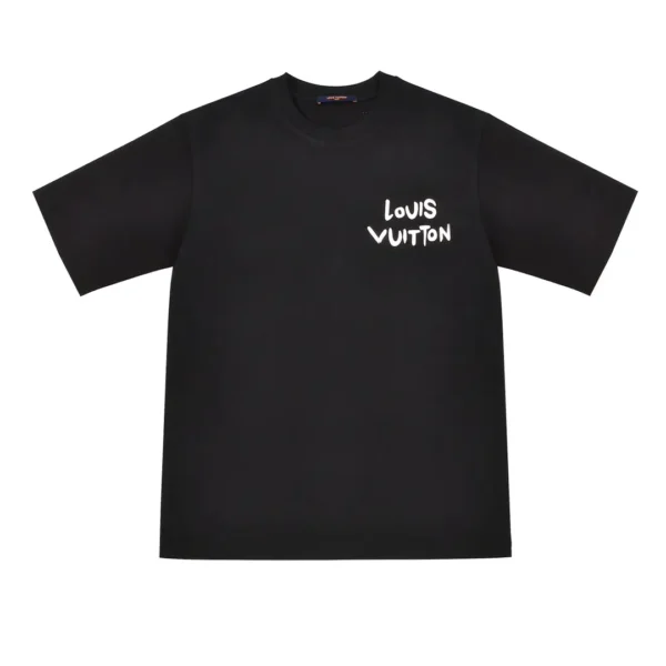 Louis Vuitton  Shirts