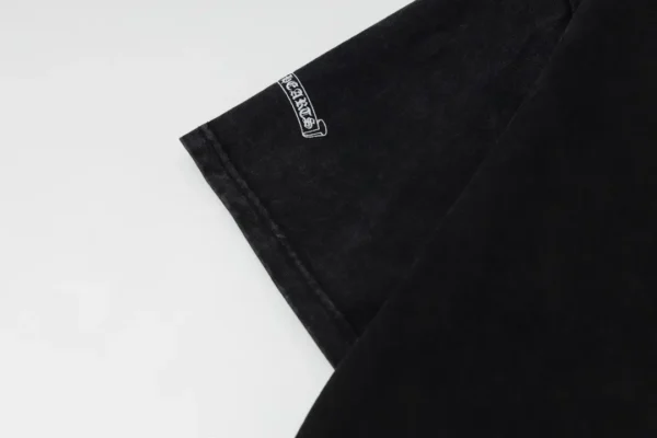 Chrome Hearts Black Wash - Image 7