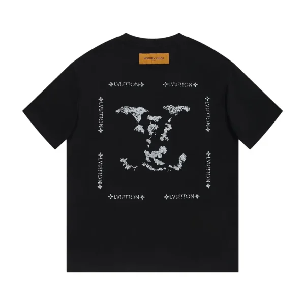 Louis Vuitton  Shirts - Image 2