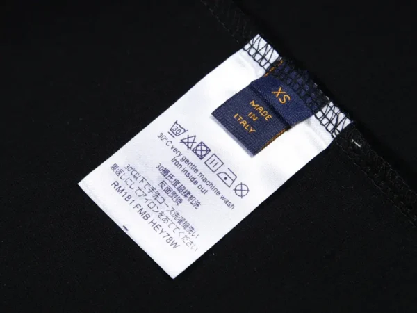 Louis Vuitton  Shirts - Image 9