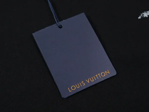 Louis Vuitton  Shirts - Image 7