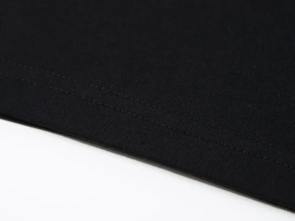Louis Vuitton  Shirts - Image 8