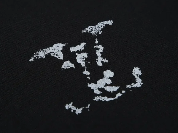 Louis Vuitton  Shirts - Image 5